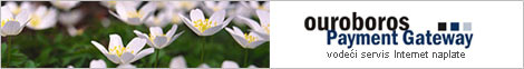 Ouroboros.hr OPG