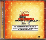 CD-ROM  Klasici hrvatske knji�evnosti III. - DRAMA i kazali�te