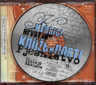 Klasici 2 CD