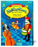 Nutcracker