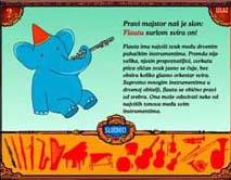 Glazbena enciklopedija