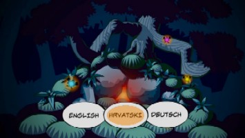 DVD "�uma Striborova"