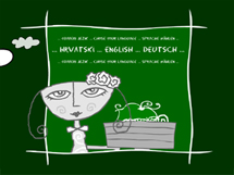 Pri�e iz davnine - prvi dio