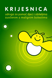 Krijesnica