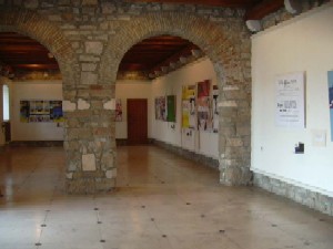Sibenik izlozba