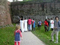 Lucca