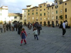 Lucca